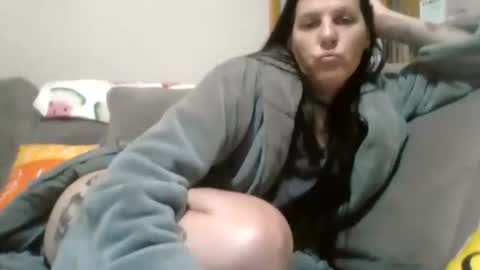 Snapshot of anne12369 chatting on July 20, 1:02 pm anne online show from July 20, 1:02 pm