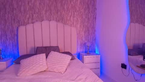 Snapshot of anne_babb_ chatting on March 20, 7:19 pm Anne babb online show from March 20, 7:19 pm