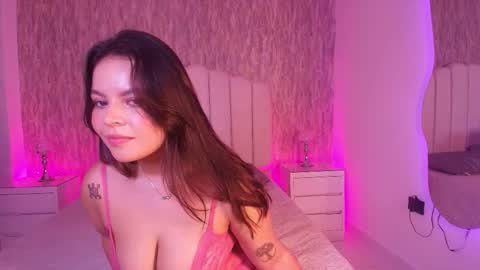 Snapshot of anne_babb_ chatting on March 26, 7:19 pm Anne babb online show from March 26, 7:19 pm