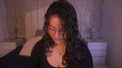 Snapshot of anne_babb_ chatting on April 13, 7:19 pm Anne babb online show from April 13, 7:19 pm