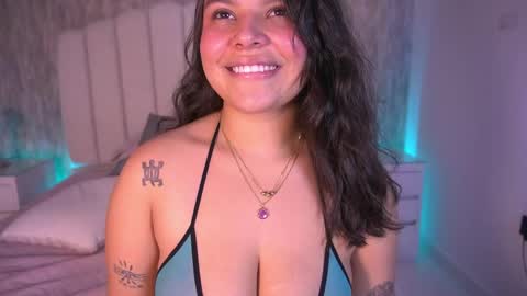 Snapshot of anne_babb_ chatting on April 18, 7:18 pm Anne babb online show from April 18, 7:18 pm