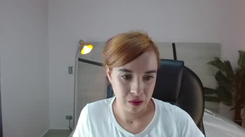 anne_blake online show from July 2, 2:55 am