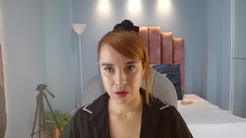 anne_blake online show from July 24, 2:31 am