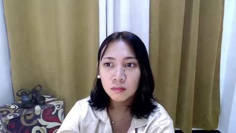 Snapshot of anne_chanelx chatting on December 5, 8:34 am anne_chanelx online show from December 5, 8:34 am