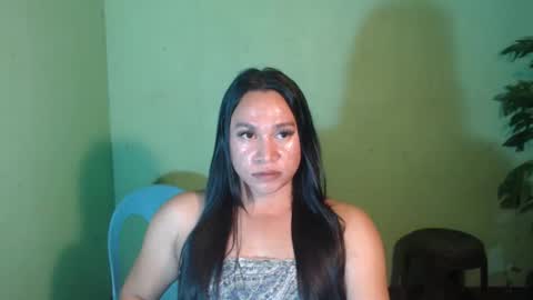 anne_hotaway online show from May 3, 12:27 am