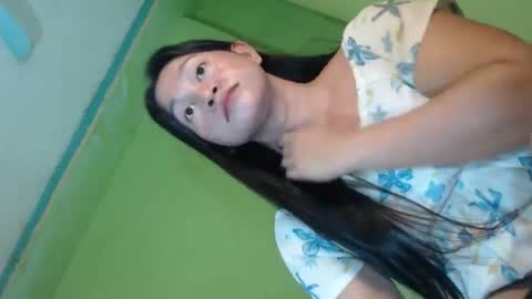 anne_hotaway online show from June 11, 1:16 am