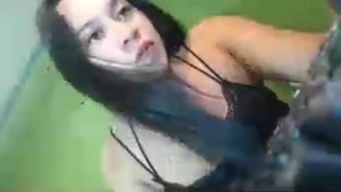 anne_hotaway online show from June 12, 2:05 pm