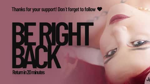       online show from September 30, 1:43 am