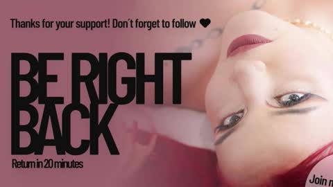       online show from October 1, 12:27 am