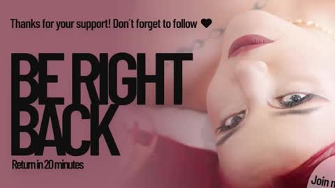       online show from October 14, 12:44 am