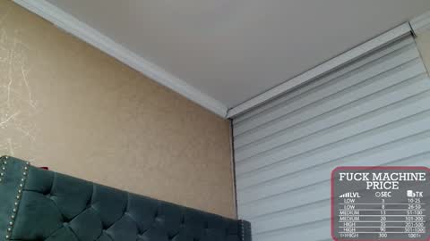       online show from October 29, 1:19 am