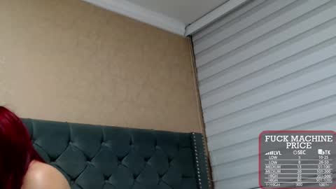       online show from November 15, 3:04 am