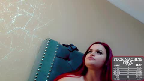       online show from November 22, 1:59 am