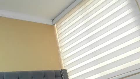       online show from March 9, 9:08 pm