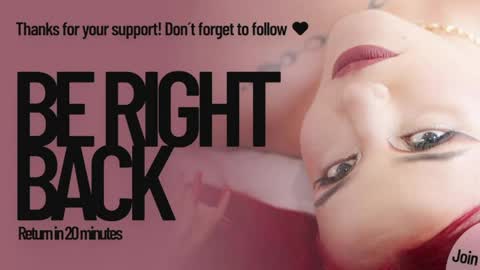       online show from March 28, 11:26 pm