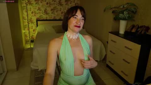anne_karma online show from August 2, 7:34 pm