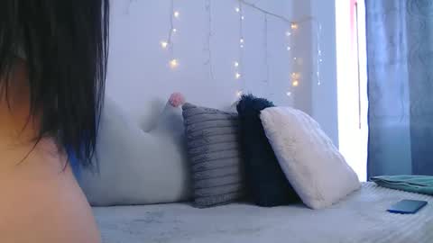 Anne  online show from March 15, 5:41 pm