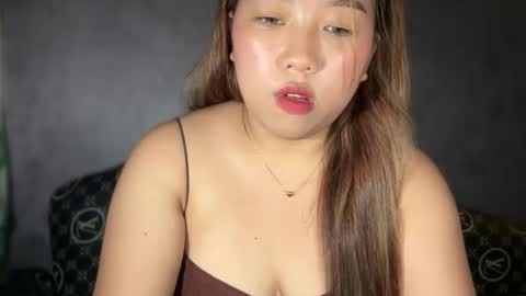 Anne online show from May 21, 9:55 pm
