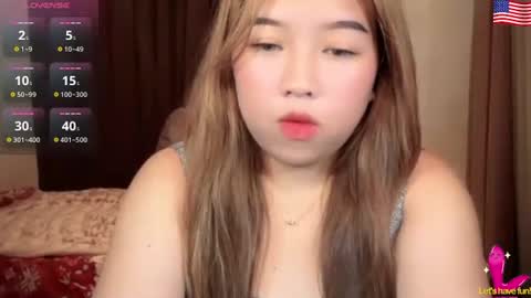 Anne online show from May 22, 6:57 pm