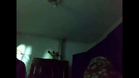 anne_peachtits995164 online show from September 30, 8:36 pm