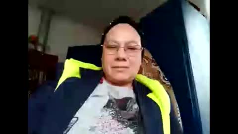 anne_peachtits995164 online show from October 2, 9:05 am