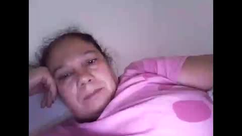 anne_peachtits995164 online show from October 4, 9:29 am