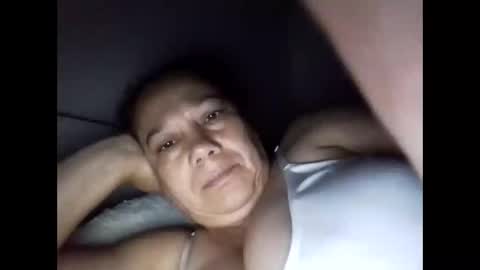 anne_peachtits995164 online show from October 5, 2:21 am