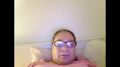 anne_peachtits995164 online show from October 5, 7:01 pm