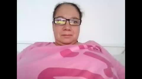 anne_peachtits995164 online show from October 6, 7:06 am