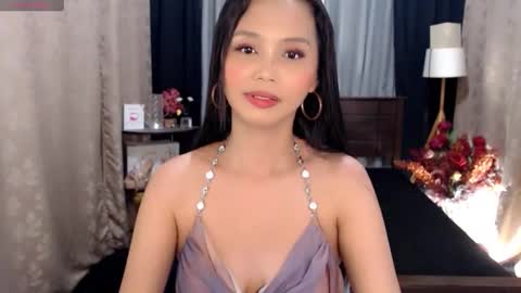 ANNE online show from October 12, 3:33 pm