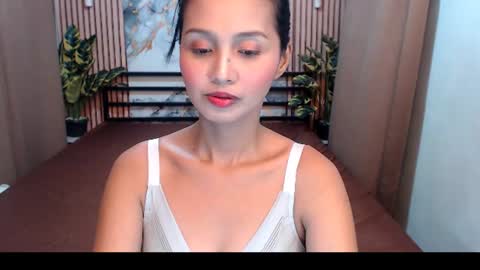 ANNE online show from July 25, 8:12 am