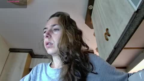 Anne online show from February 18, 6:53 am