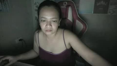 annecutie34 online show from January 17, 1:05 pm