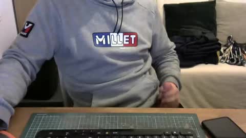 annecylake online show from January 30, 5:49 pm