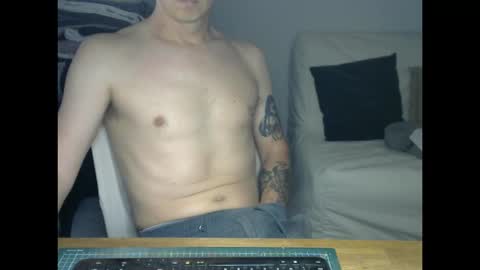 annecylake online show from October 6, 9:29 am