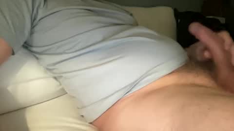 anned1991 online show from November 10, 8:52 pm