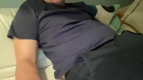 anned1991 online show from November 17, 10:48 pm