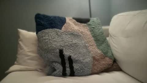 anned1991 online show from December 21, 12:07 am