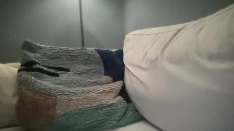 anned1991 online show from March 22, 12:14 am