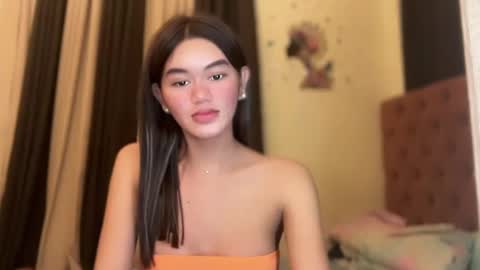 Kim online show from December 25, 5:16 am