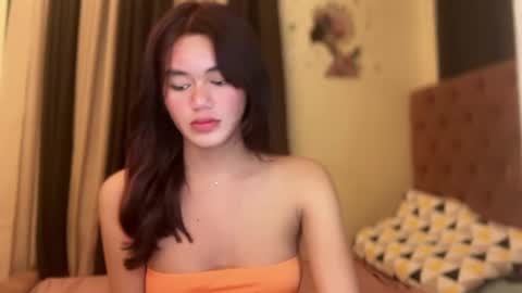 Kim online show from December 31, 10:58 am