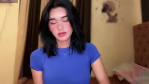 Kim online show from January 18, 5:59 pm