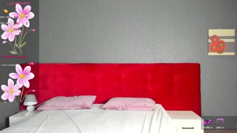 Anne online show from December 28, 1:08 am