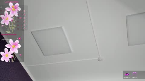 Anne online show from December 28, 7:11 am