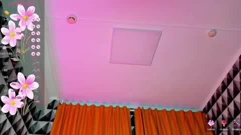 Anne online show from January 9, 4:30 am