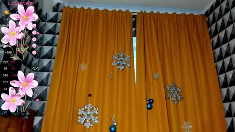 Anne online show from January 9, 7:31 am