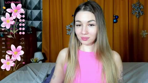 Anne online show from January 11, 4:59 am