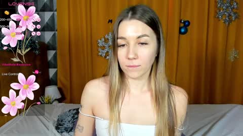 Anne online show from January 14, 7:38 am