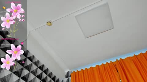 Anne online show from January 17, 4:06 am