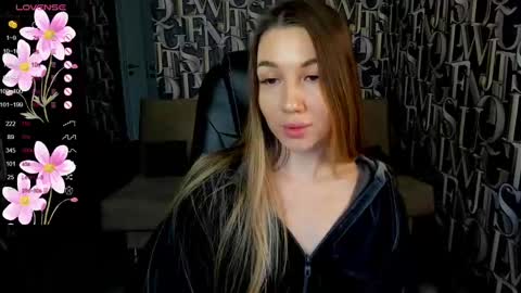 Anne online show from January 27, 4:20 am